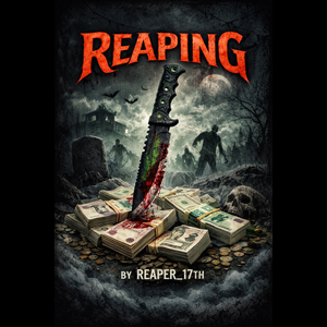 Reaping