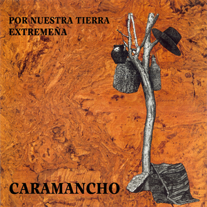 Venimos de la Velada