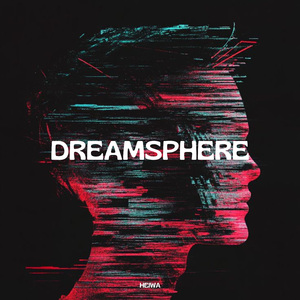 Dreamsphere