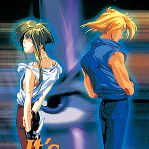 It′s DESTINY～やっと巡り会えた