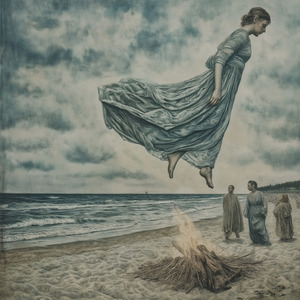 Лунные Тропы