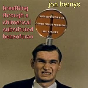 every time i listen to talk talk, i have a yearning to converse with the dead