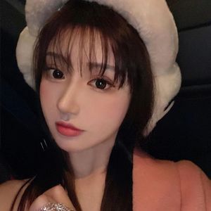 朋友
