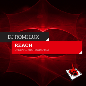 Reach (Radio Version)
