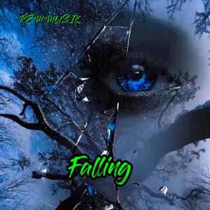 Falling