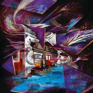 Simpleton (feat. Staj Prezence)