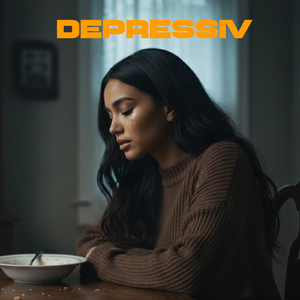 Depressiv