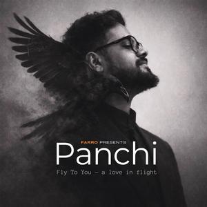 Panchi (Fly to You)