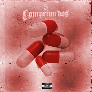 5 Comprimidos