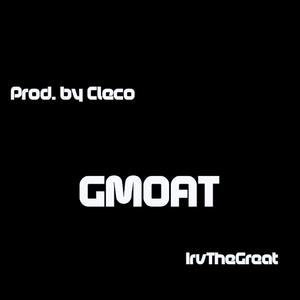 Gmoat