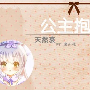 公主抱 (Instrument)