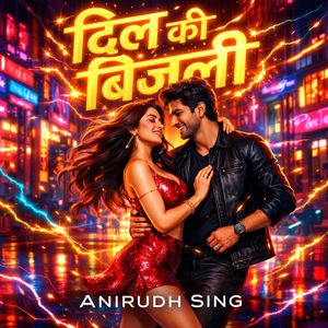 Dil Ki Bijli