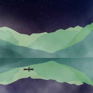 Placid (Instrumental) (Instrumental)