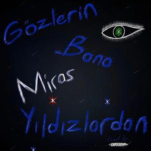 Miras