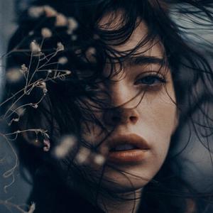 Forgotten