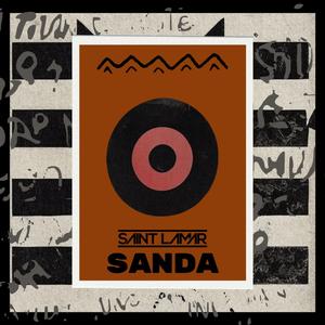 Sanda