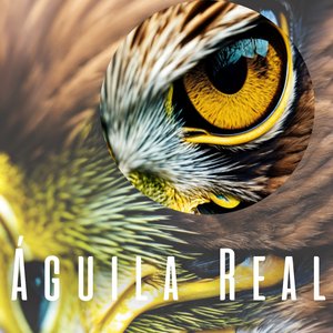 Águila Real