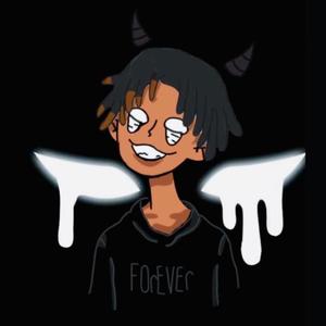 FOREVER (feat. KIDx)