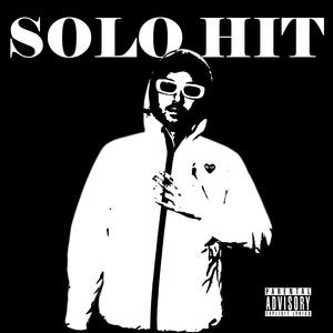 SOLOHIT