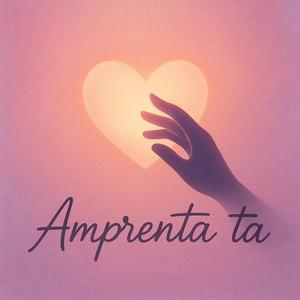 Amprenta ta