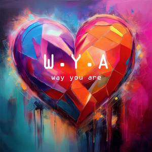 W.Y.A