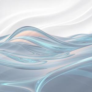 Monday Coffee Stronger