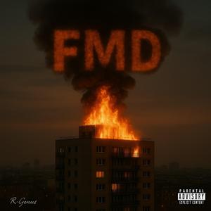 FMD