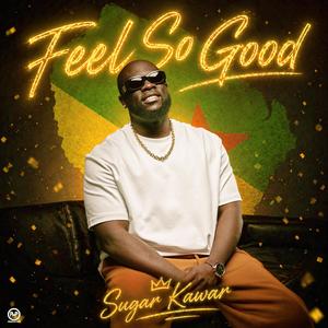 Feel So Good