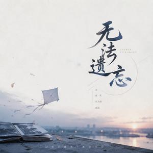 无法遗忘