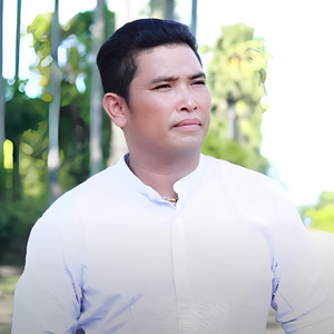 ຄິດຮອດສາວເມືອງຊົນ