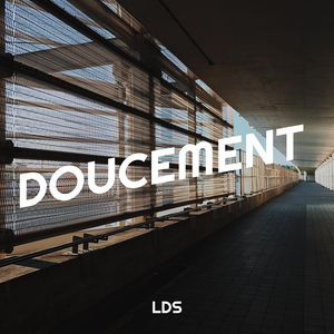 DOUCEMENT