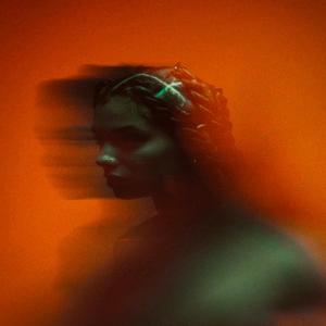 Do Better (feat. Kristian M, Johnny Cooper & Mecca)