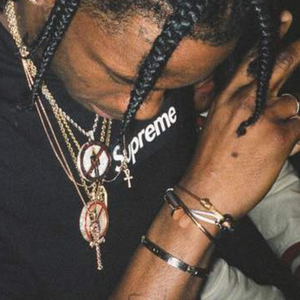[FREE] Travis Scott .BEAT