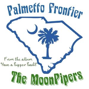 Palmetto Frontier