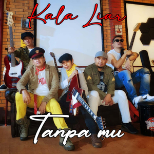 Tanpa mu