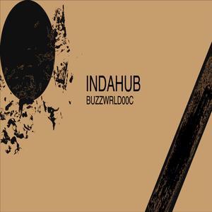INDAHUB