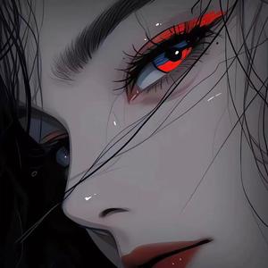 桂系竹子水调vol.1