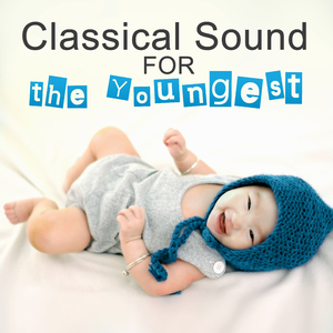 Zwei Kirchenlieder No. 1 in F Major, K. 343 I. O Gottes Lamm