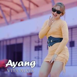 Ayang (Remix)