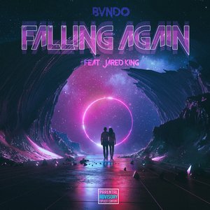Falling Again