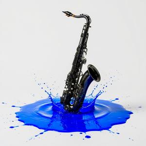 烟花易冷 (R&B萨克斯)