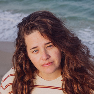 לא למות מפחד