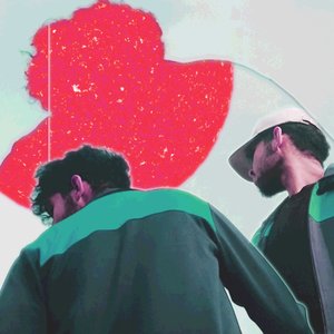 Le soleil dissipe la mer