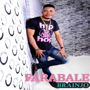 Farabale