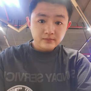 素颜-张培培-李东