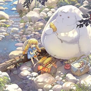 花再美也不想要