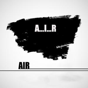 A..I..R