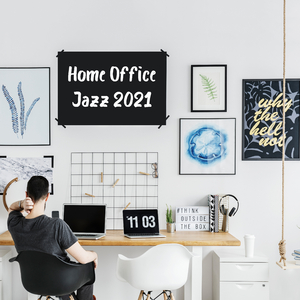 Late Breakfast Background