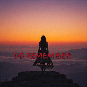Do Remember