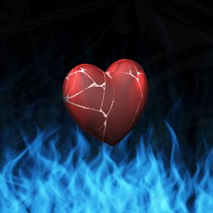 Chaos in meinem Kopf